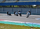09XH4714 -EC600 Supersport  1000 Prosport 20-09-2020